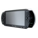 PSP 100x