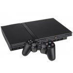 Playstation 2