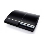 Playstation 3