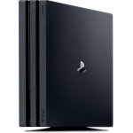 Playstation 4 Pro