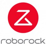 Roborock S8 Plus