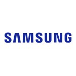 Samsung Ersatzteile