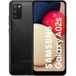 Samsung Galaxy A02s (SM-A025G)