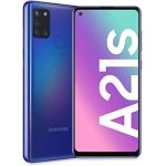 Samsung Galaxy A21s (A217F)
