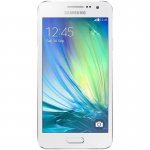 Samsung Galaxy A3 (2015) (SM-A300F)