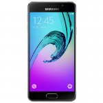 Samsung Galaxy A3 (2016) (SM-A310F)