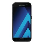 Samsung Galaxy A3 2017 (SM-A320F)