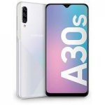Samsung Galaxy A30s (SM-A307F)