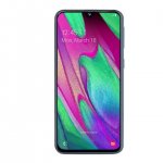 Samsung Galaxy A40 (SM-A405F)