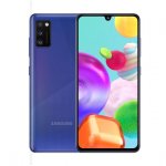 Samsung Galaxy A41 (SM-A415F)