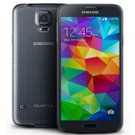 Samsung Galaxy A5 (2015) (SM-A500F)
