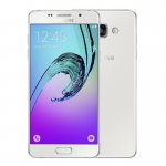 Samsung Galaxy A5 (2016) (SM-A510F)