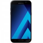 Samsung Galaxy A5 (2017) (SM-A520F)