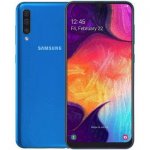 Samsung Galaxy A50 (SM-A505F)