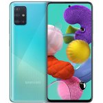Samsung Galaxy A51 (SM-A515F)