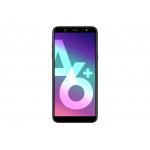 Samsung Galaxy A6 + (2018) (SM-A605FN)