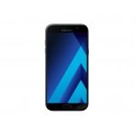 Samsung Galaxy A7 (2017) (SM-A720F)