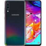 Samsung Galaxy A70 (SM-A705)