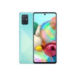 Samsung Galaxy A71 (SM-A715F)