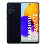 Samsung Galaxy A72 (A725F )