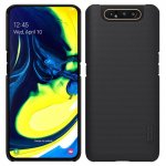 Samsung Galaxy A80 (A805F)
