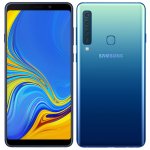 Samsung Galaxy A9 2018  (SM-A920F)