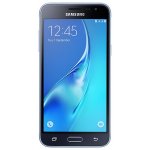 Samsung Galaxy J3 (SM-J320FN)