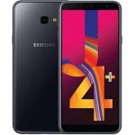 Samsung Galaxy J4+ (SM-J415F)