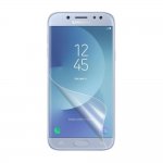Samsung Galaxy J5 (2017)