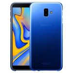Samsung Galaxy J6 Plus (SM-J610F)