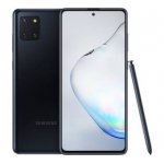 Samsung Galaxy Note 10 Lite (SM-N770F)