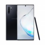Samsung Galaxy Note 10 Plus (SM-N975F)