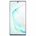 Samsung Galaxy Note 10 (SM-N970F)