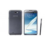 Samsung Galaxy Note 2 (N7100)
