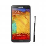 Samsung Galaxy Note 3 (N9005)