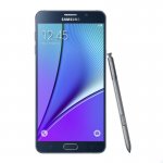 Samsung Galaxy Note 5 (SM-N920F)