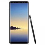 Samsung Galaxy Note 8 (SM-N950F)