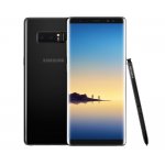Samsung Galaxy Note 9 (SM-N960F)