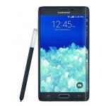 Samsung Galaxy Note Edge (SM-N915FY)