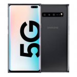 Samsung Galaxy S10 5G (SM-G977B)