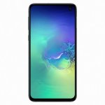 Samsung Galaxy S10 E (SM-F970F)
