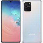 Samsung Galaxy S10 Lite (SM-G770F)