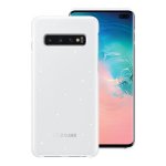 Samsung Galaxy S10 Plus (SM-G975F)