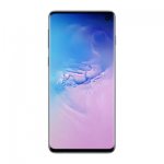 Samsung Galaxy S10 (SM-G973)