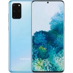 Samsung Galaxy S20+ 5G (G986B)
