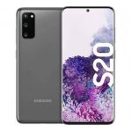 Samsung Galaxy S20 5G (SM-G981B)
