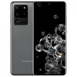Samsung Galaxy S20 Ultra (SM-G988F)