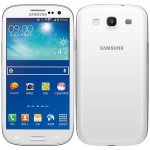Samsung Galaxy S3 (GT-I9300)