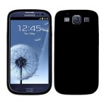 Samsung Galaxy S3 Mini (GT-I8190)