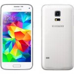 Samsung Galaxy S5 Mini (SM-G800F)